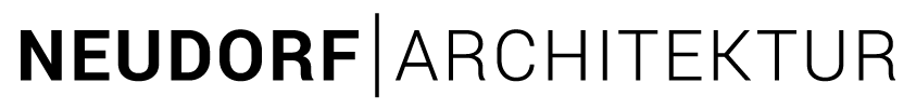 Neudorf Architektur